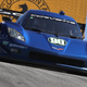 Illustration for article titled Weekend Motorsports Roundup: Feb. 2-3, 2013